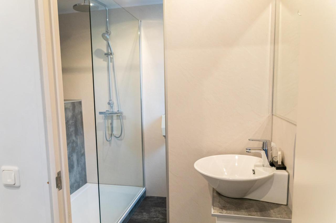 Double Room,1080931201:JPEG
