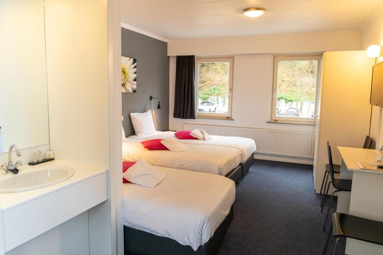Triple Room,1084897558:JPEG