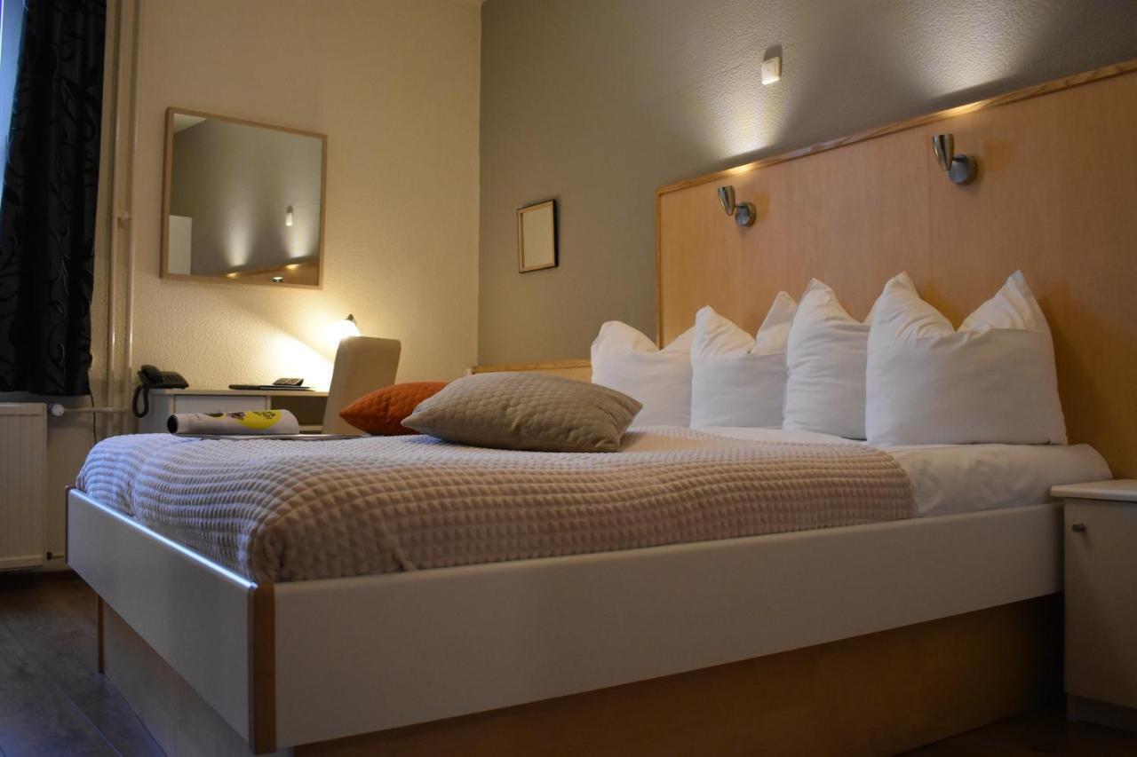 Standard Double Room,1183248841:JPEG