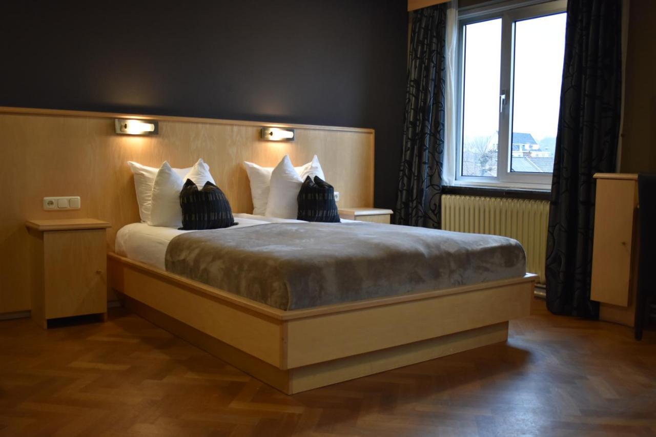 Deluxe Double or Twin Room,1186602919:JPEG