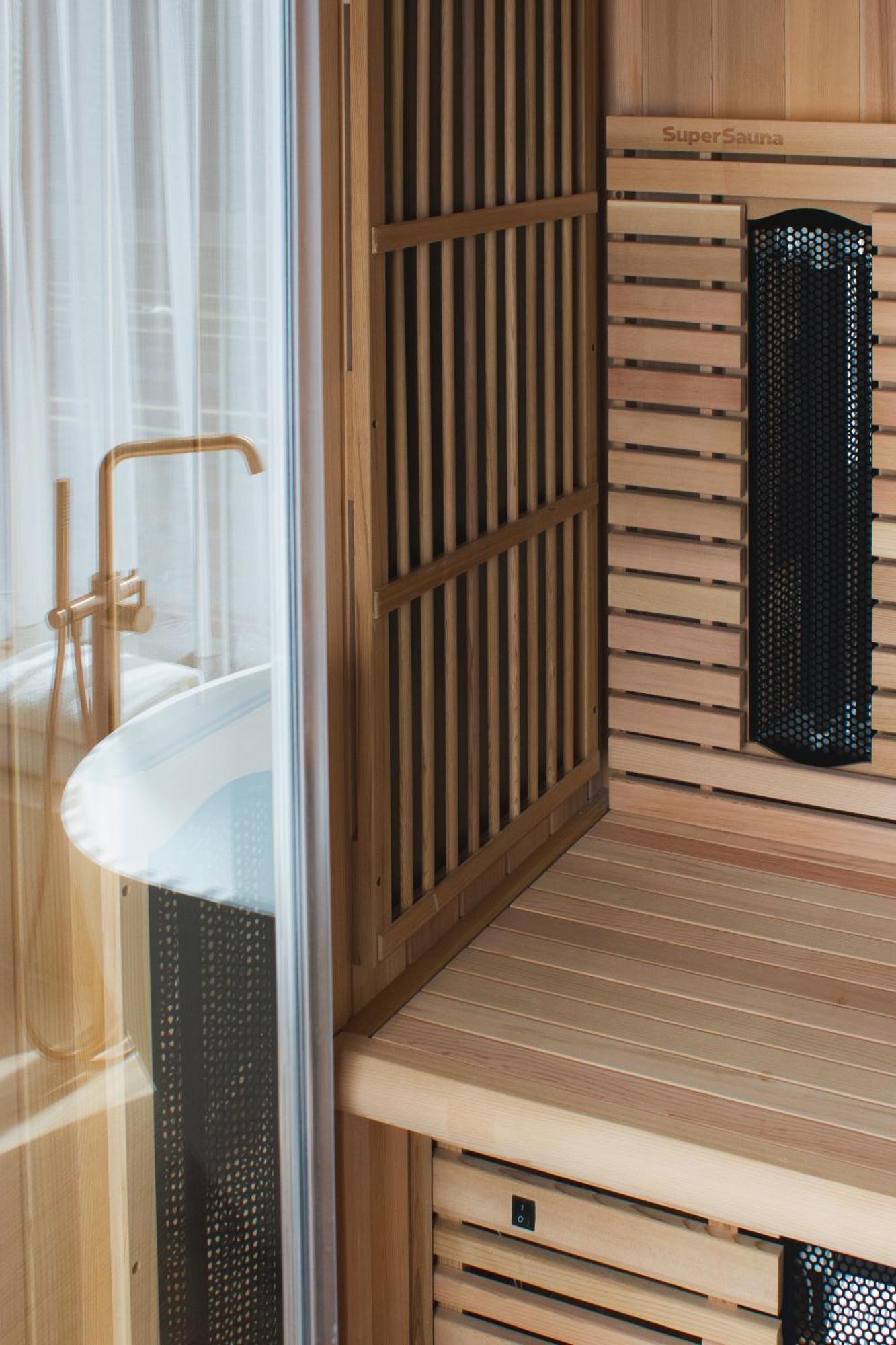 Exclusive Sauna Suite with Spa Access,1691978767:JPEG