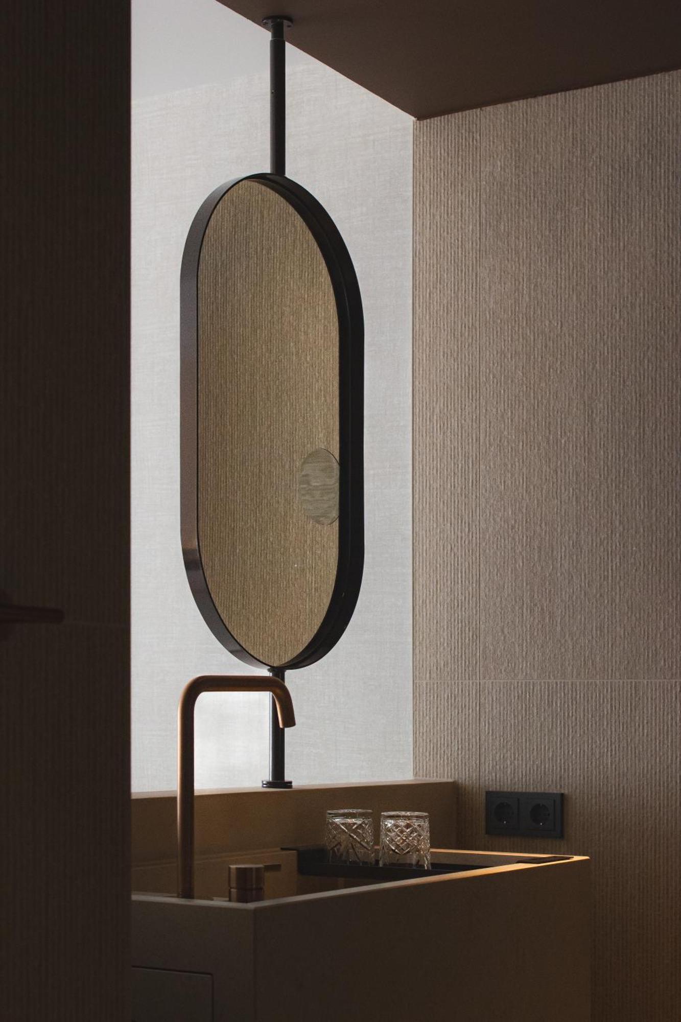 Wellness Suite with Spa Access,1697778183:JPEG