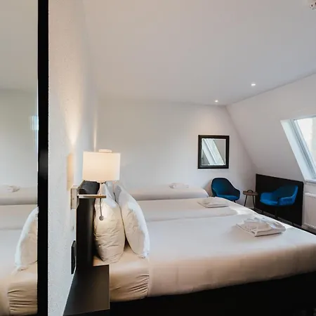 Atlas Hotel-2