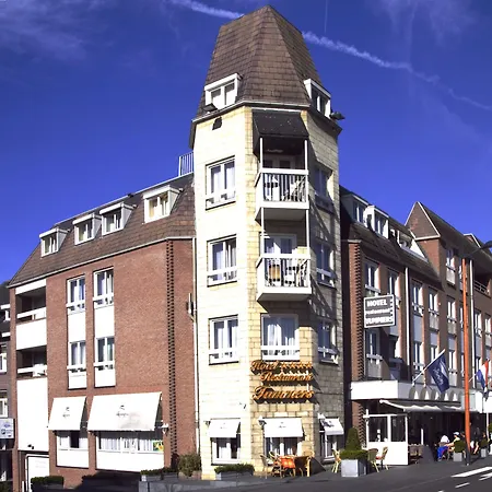 Dormio Wijnhotel Valkenburg-2